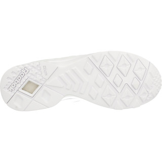 Reebok AZTREK 