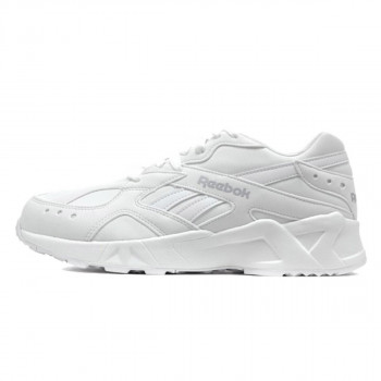 Reebok AZTREK 