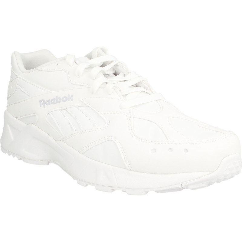 Reebok AZTREK 