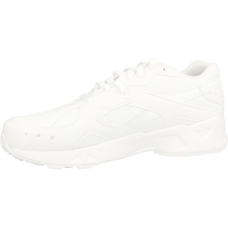 Reebok AZTREK 