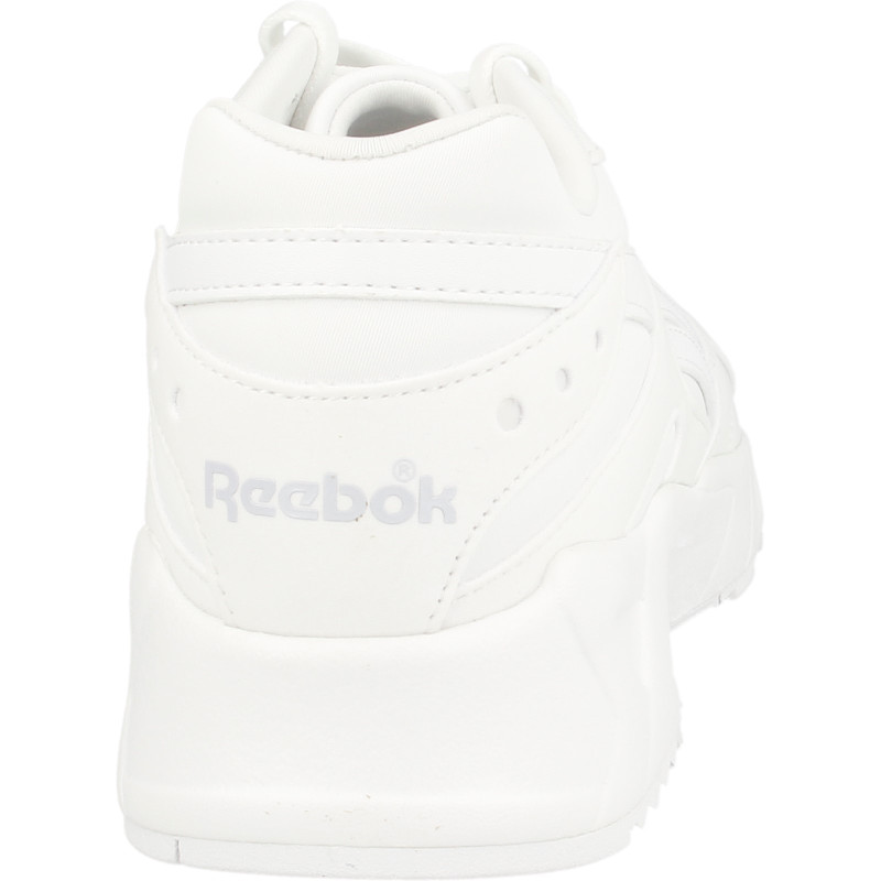 Reebok AZTREK 