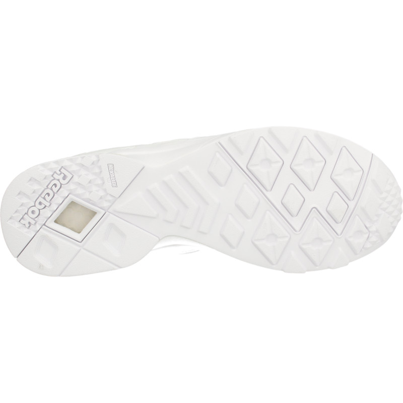 Reebok AZTREK 