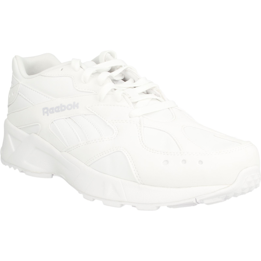 Reebok AZTREK 
