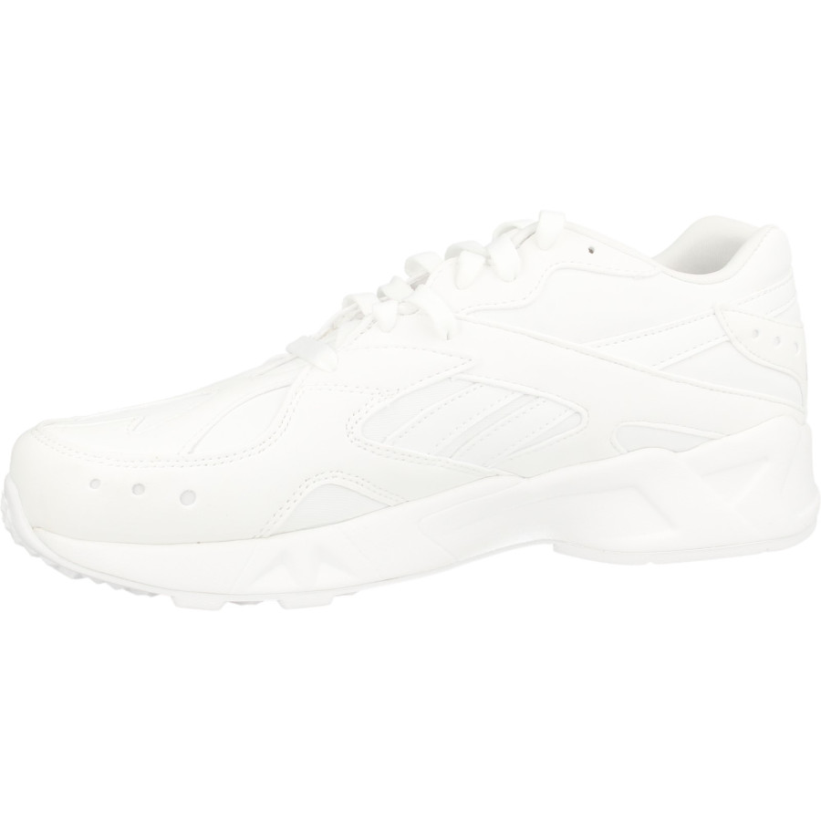 Reebok AZTREK 