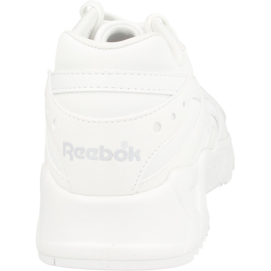Reebok AZTREK 