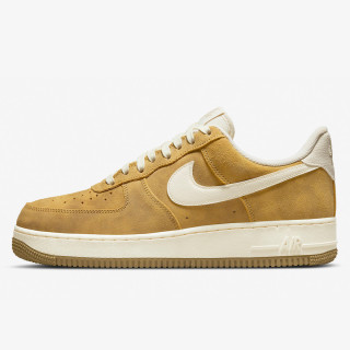 NIKE NIKE AIR FORCE 1 07 