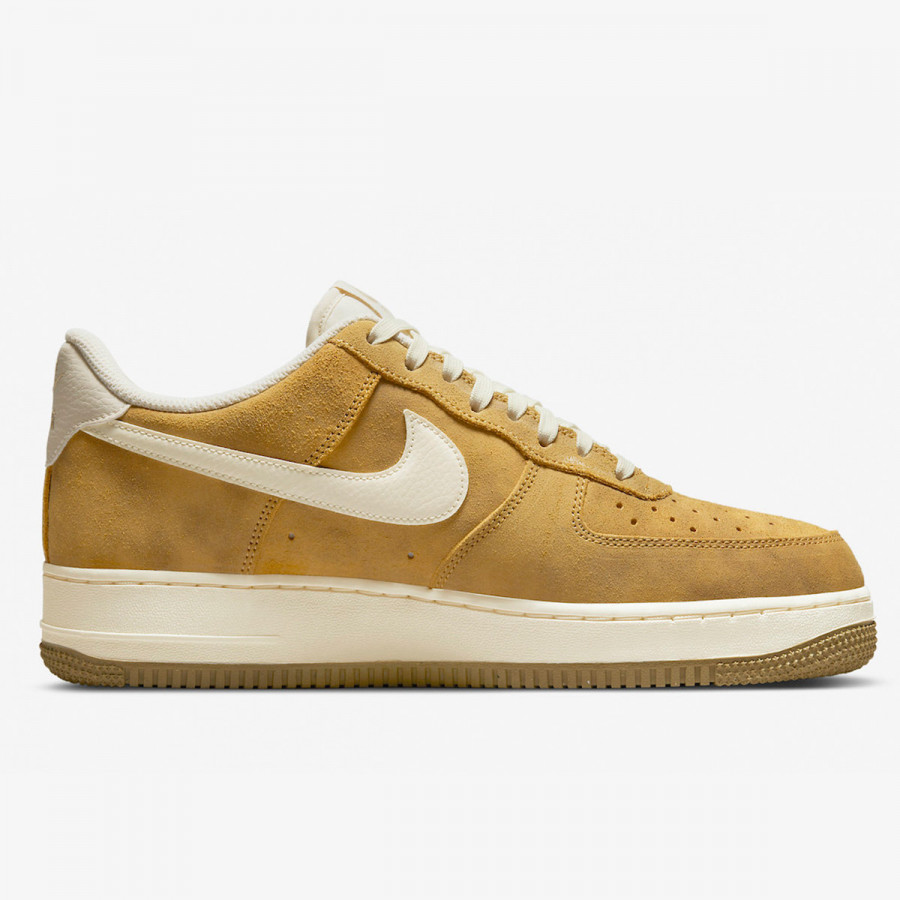 NIKE NIKE AIR FORCE 1 07 