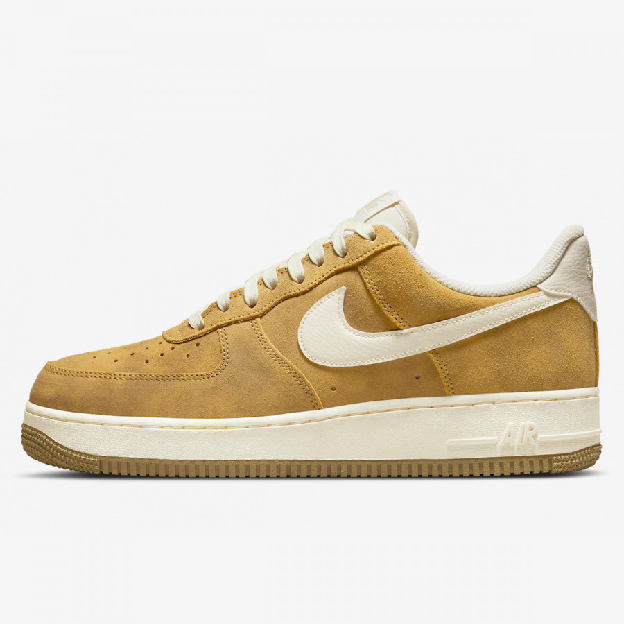 NIKE NIKE AIR FORCE 1 07 