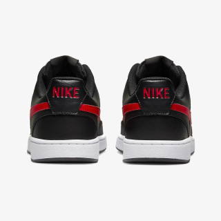 NIKE NIKE COURT VISION LO RB 