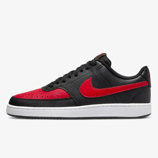 NIKE NIKE COURT VISION LO RB 