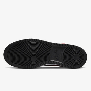 NIKE NIKE COURT VISION LO RB 