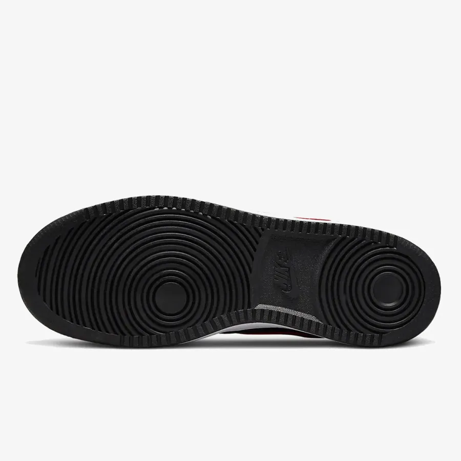 NIKE NIKE COURT VISION LO RB 