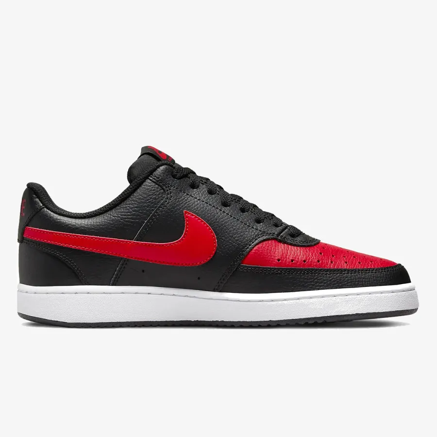 NIKE NIKE COURT VISION LO RB 