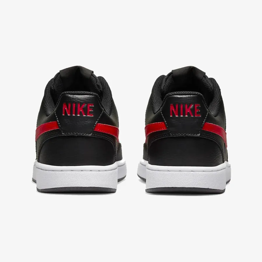 NIKE NIKE COURT VISION LO RB 