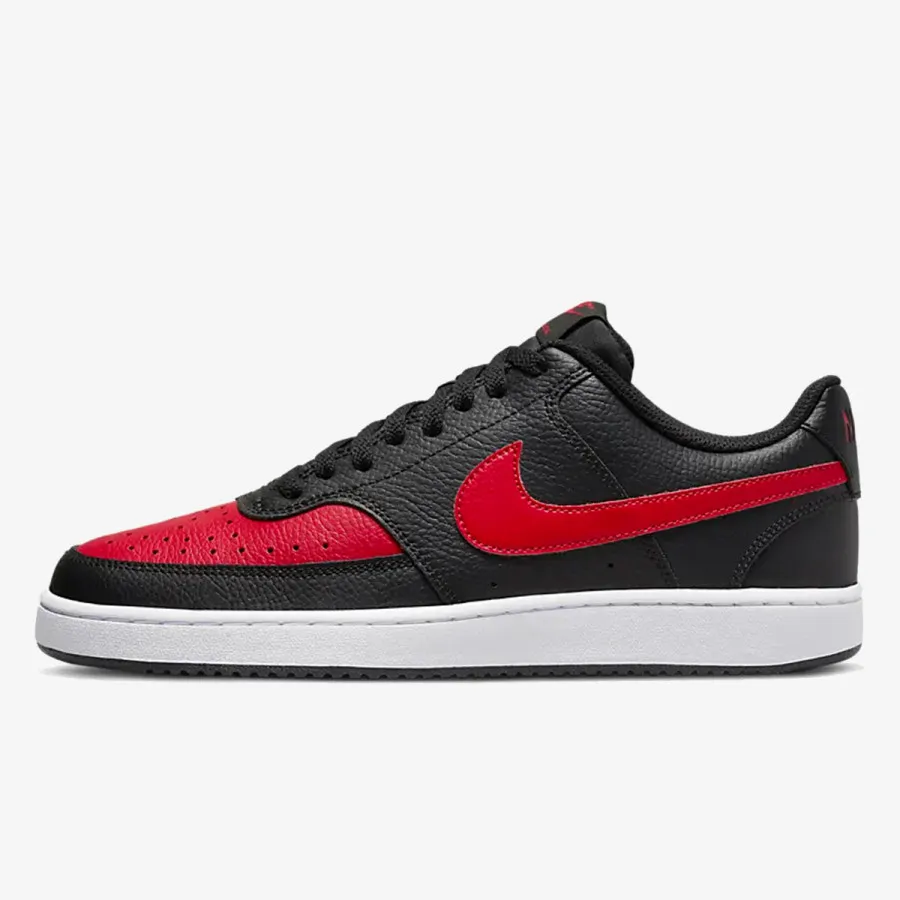 NIKE NIKE COURT VISION LO RB 