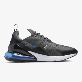 NIKE NIKE AIR MAX 270 SC 