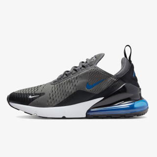 NIKE NIKE AIR MAX 270 SC 