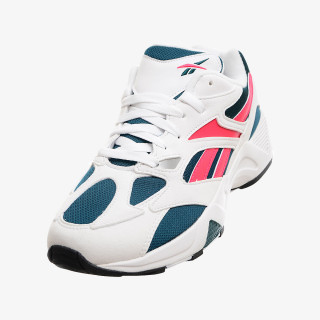 Reebok AZTREK 96 