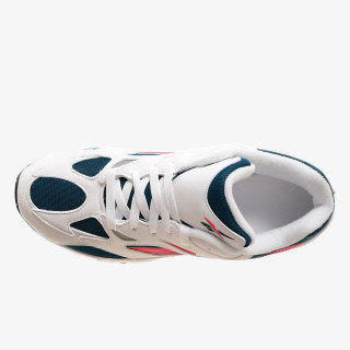 Reebok AZTREK 96 