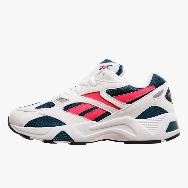 Reebok AZTREK 96 Buzz Online Shop