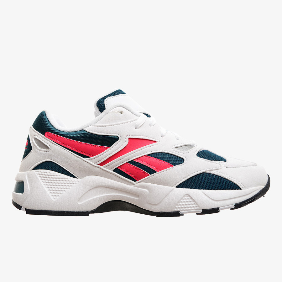 Reebok AZTREK 96 