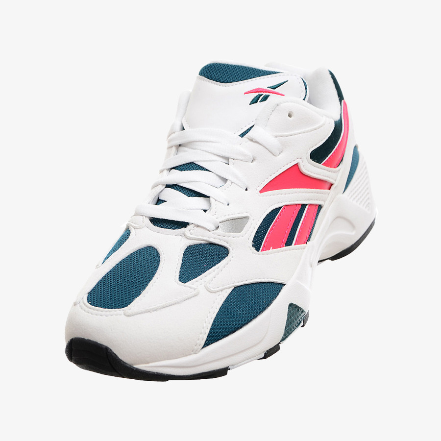 Reebok AZTREK 96 