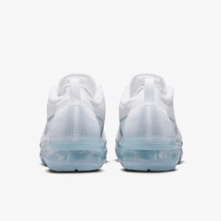 NIKE Air VaporMax 2023 Flyknit 