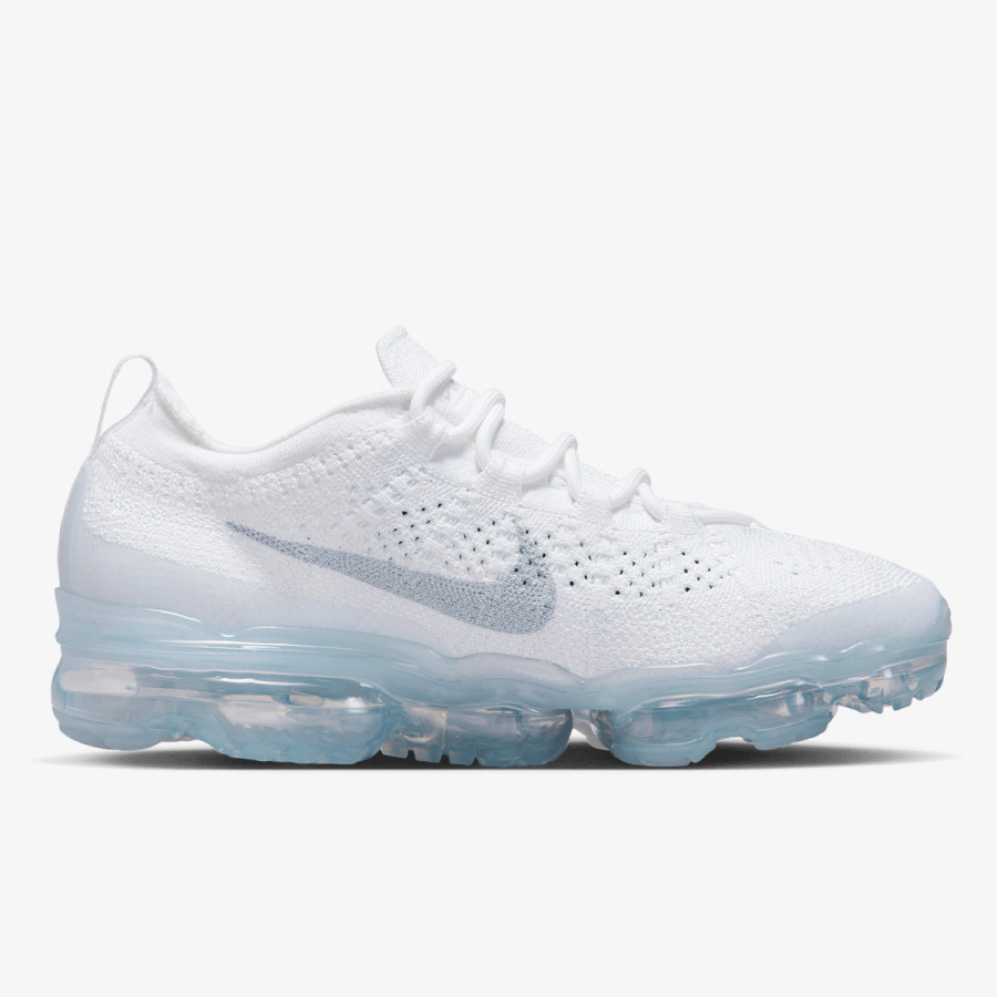 NIKE Air VaporMax 2023 Flyknit 