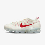 NIKE Air VaporMax 2023 Flyknit 