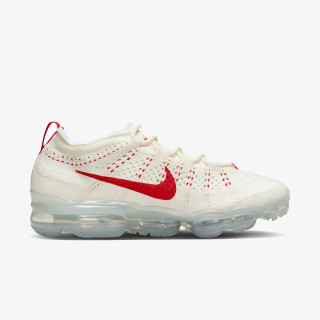 NIKE Air VaporMax 2023 Flyknit 