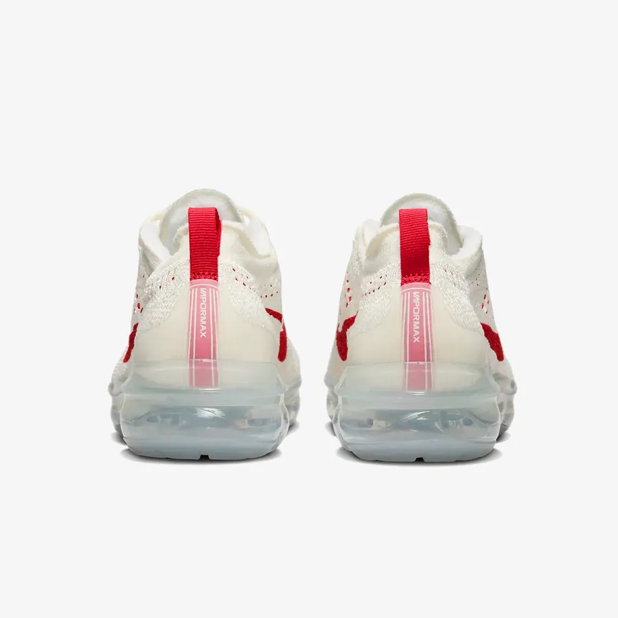 NIKE Air VaporMax 2023 Flyknit 