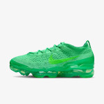 NIKE Air VaporMax 2023 Flyknit 