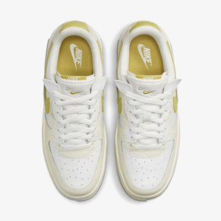 NIKE WMNS NIKE AF1 FONTANKA FLSU 