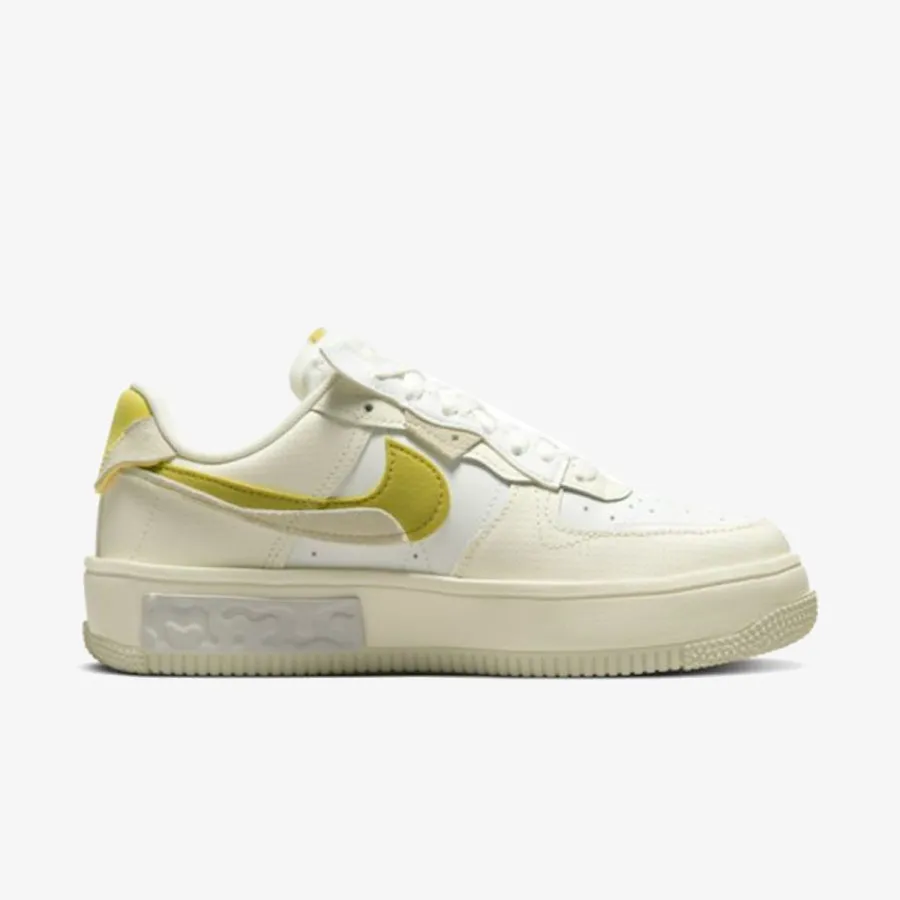 NIKE WMNS NIKE AF1 FONTANKA FLSU 