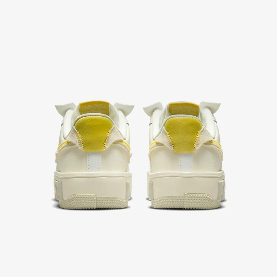 NIKE WMNS NIKE AF1 FONTANKA FLSU 