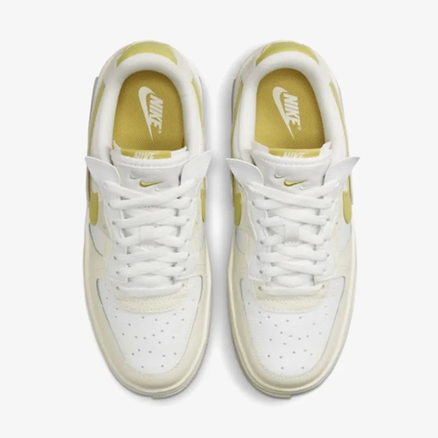 NIKE WMNS NIKE AF1 FONTANKA FLSU 