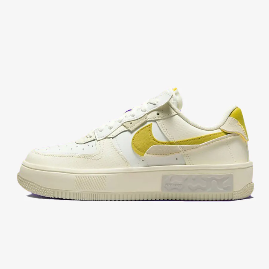 NIKE WMNS NIKE AF1 FONTANKA FLSU 