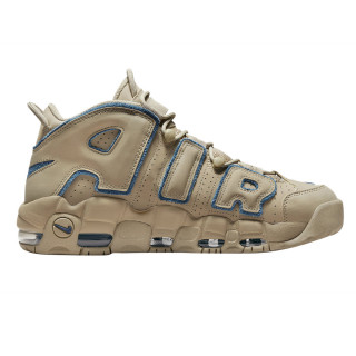NIKE AIR MORE UPTEMPO '96 NBHD 