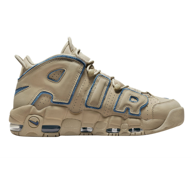 NIKE AIR MORE UPTEMPO '96 NBHD 