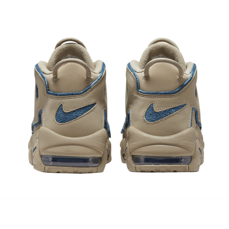 NIKE AIR MORE UPTEMPO '96 NBHD 