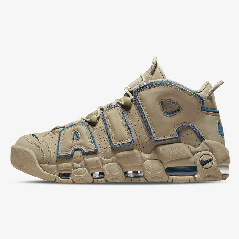 NIKE AIR MORE UPTEMPO '96 NBHD 