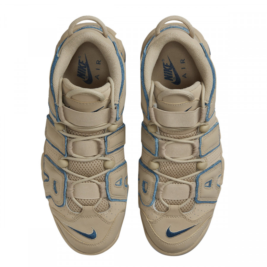 NIKE AIR MORE UPTEMPO '96 NBHD 