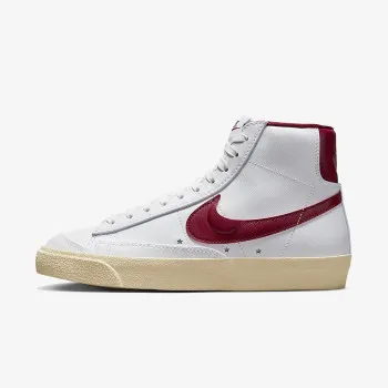 NIKE NIKE W BLAZER MID '77 SE 