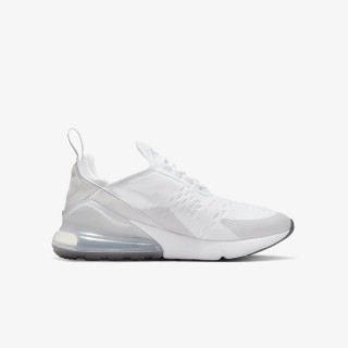 NIKE NIKE AIR MAX 270 GS FG 