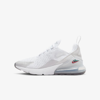 NIKE NIKE AIR MAX 270 GS FG 