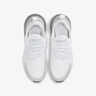 NIKE NIKE AIR MAX 270 GS FG 