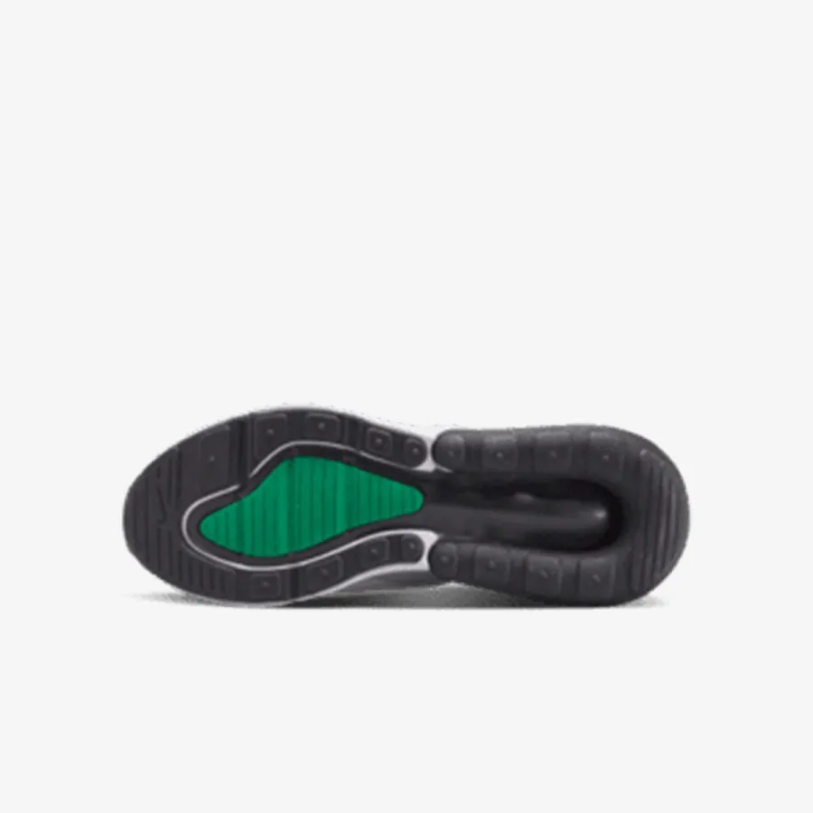 NIKE NIKE AIR MAX 270 GS FG 