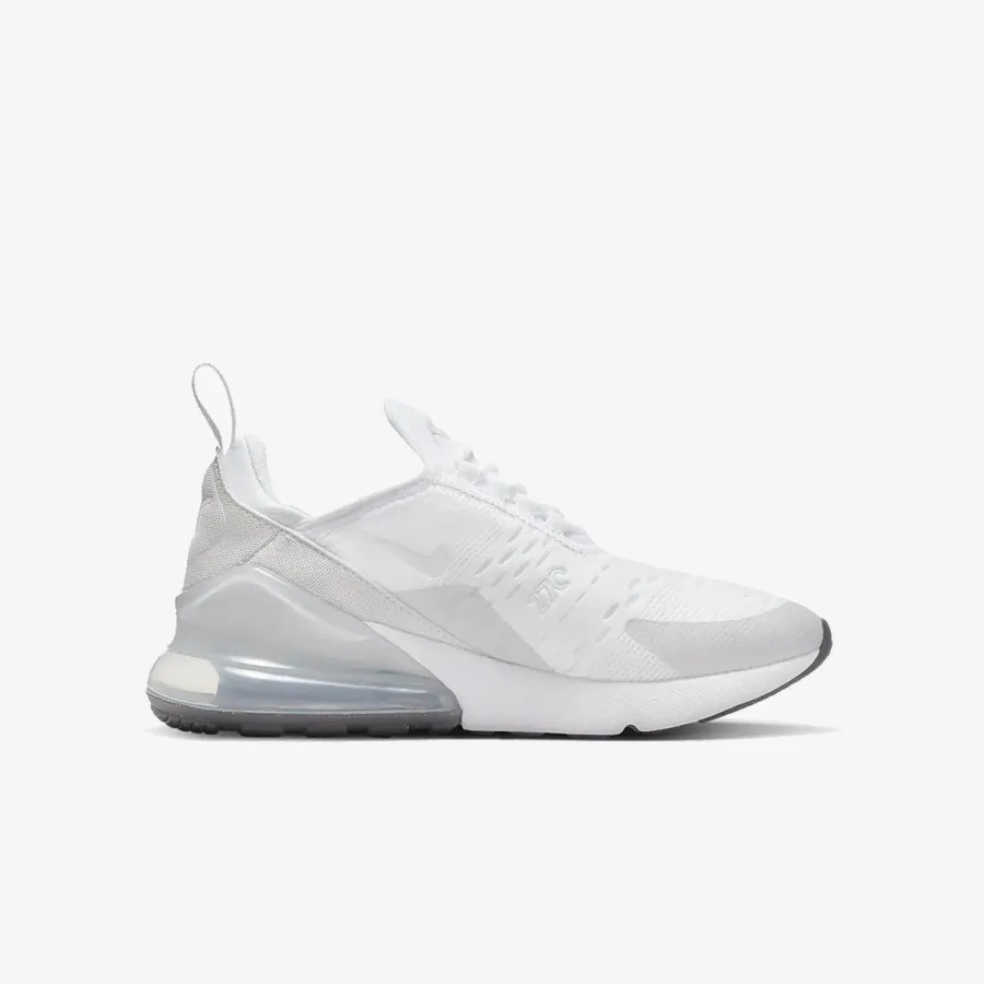 NIKE NIKE AIR MAX 270 GS FG 