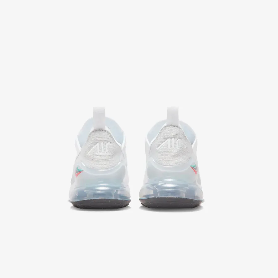 NIKE NIKE AIR MAX 270 GS FG 