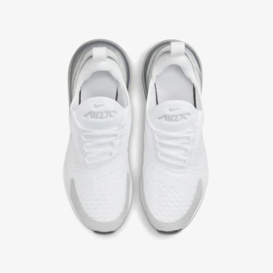 NIKE NIKE AIR MAX 270 GS FG 